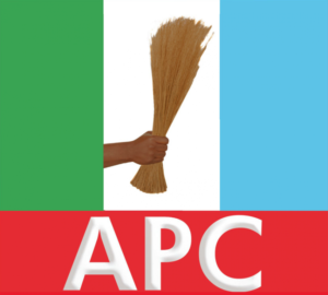 2023: Nigeria not yet ready for BVAS and IReV – APC chair