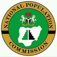 Over Four Hundred Zamfara Communities Inaccessible For 2023 Census - NPC