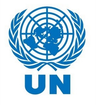 UN reaffirms its commitment to help Nigeria at the 77-anniversary celebration