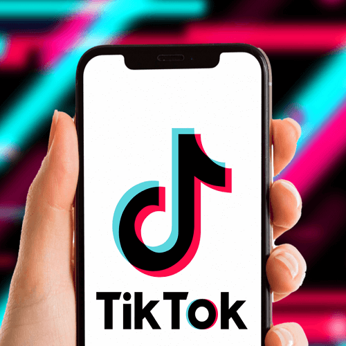 New Jersey, Ohio ban TikTok from state devices