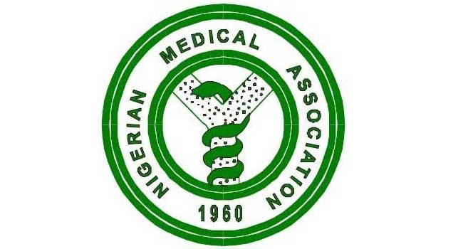 Two Doctors Kidnapped In Cross River Released - NMA