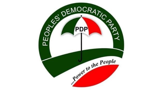 Court Set to announce its decision on the PDP governorship candidate's alleged forgery case tomorrow.