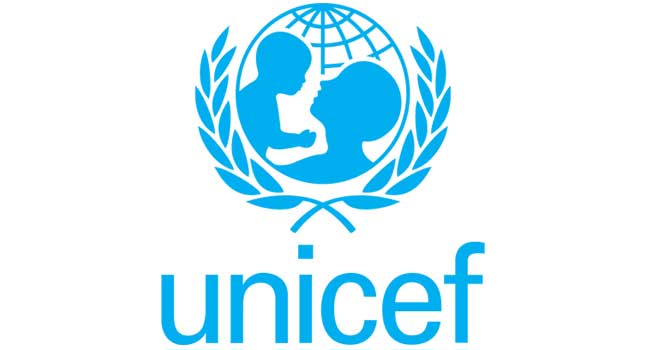 UNICEF Calls for Rescue of 21 Children Abducted in Katsina