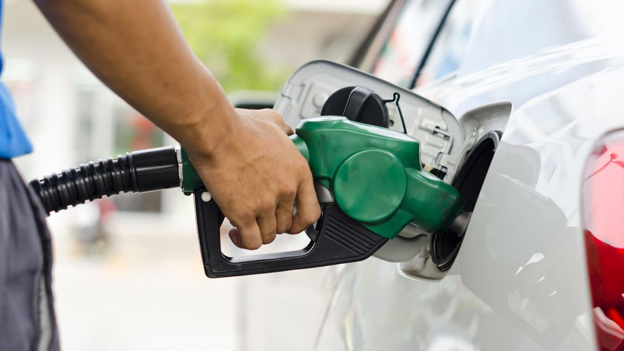 Petrol price hits N250 per litre in Awka