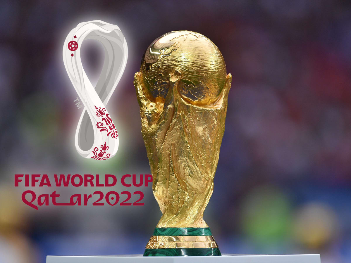 Qatar 2022: Five surprise stars of the World Cup so far