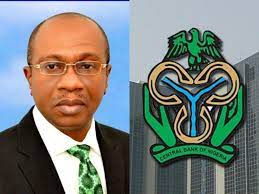 Withdrawal limit: Reps reschedule Emefiele’s appearance