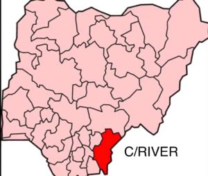 Mother beheads 11 months old son in Cross River