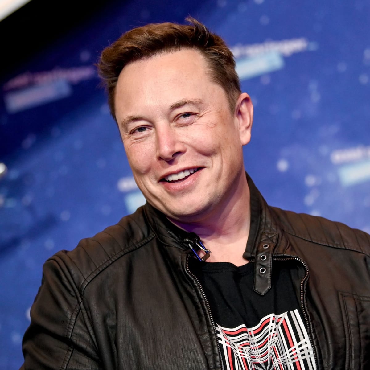 Elon Musk no longer the world wealthiest man — Forbes