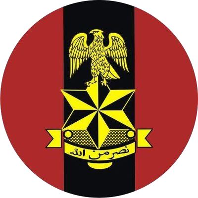 Nigerian army honours 62 general after 35 years of service