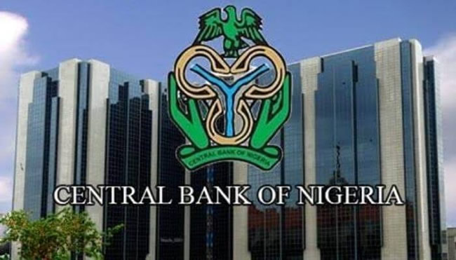 House of Reps orders CBN to halt new cash withdrawal limit
