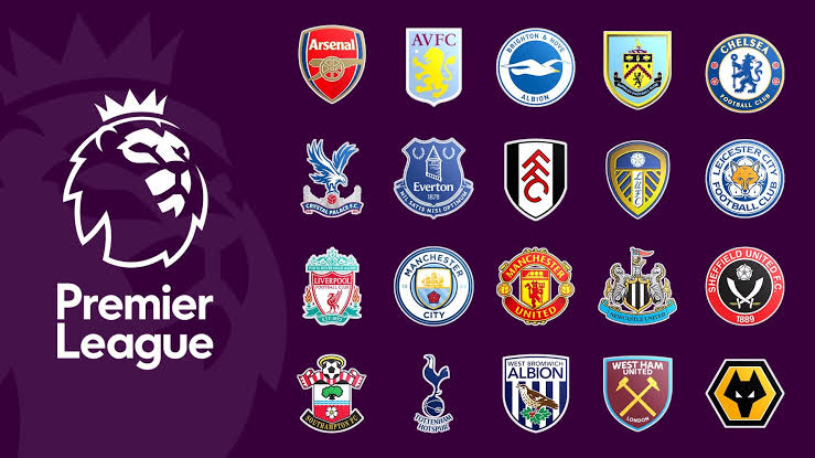 List of all completed Premier League transfers in 2022/2023 season